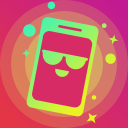 Download  Cool Ringtones for Your Phone