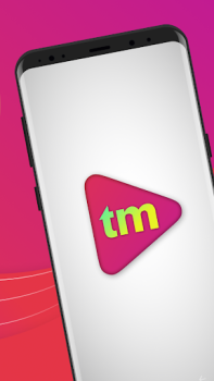 Download Cool Ringtones for Your Phone Personalisasi untuk Android tangkapan layar 2