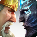 Download  Age of Kings: Skyward Battle