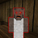 Download  Map hello granny horror Craft