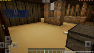 Download Map hello granny horror Craft Arkade untuk Android tangkapan layar 3
