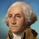 Download  DomiNations
