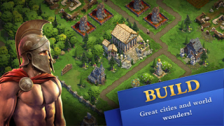 DomiNations