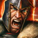 Download  Game of War - Fire Age