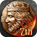 Download  War and Order