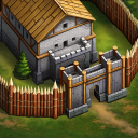 Download  Gods and Glory: Fantasy War