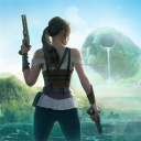 Download  Guns of Glory: Lost Island