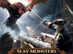 Download Guns of Glory: Lost Island Strategi untuk Android tangkapan layar 4