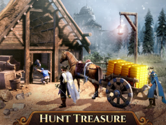 Download Guns of Glory: Lost Island Strategi untuk Android tangkapan layar 6