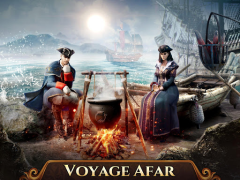 Download Guns of Glory: Lost Island Strategi untuk Android tangkapan layar 7