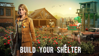 Download State of Survival: Zombie War Strategi untuk Android tangkapan layar 5