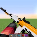 Download Mad GunS online shooting games