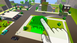 Download Mad GunS online shooting games Game aksi untuk Android tangkapan layar 6
