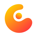Download  Concepts: Sketch, Note, Draw