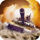 Download  3D Tank Battle