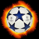 Download Football penalty. Shots on goa