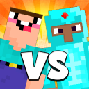 Download  Arena: Noob vs Pro