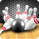 Download  3D Bowling