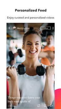 Download Firework Hiburan untuk Android tangkapan layar 4