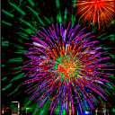 Download  Fireworks!