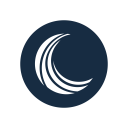 Download  Care.com: Hire Caregivers
