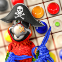 Download  Color Lines (Lines 98) Classic