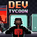 Download  Dev Tycoon - Idle Games