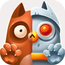 Download  Cat Evolution Clicker