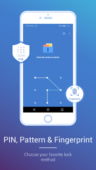 Download Gallery Vault-Hide Photo Video Alat untuk Android tangkapan layar 4