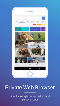 Download Gallery Vault-Hide Photo Video Alat untuk Android tangkapan layar 5