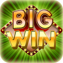 Download  Big Win Casino Games