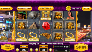 Download Big Win Casino Games Kasino untuk Android tangkapan layar 5