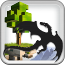 Download  BLOCK STORY