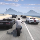 Download  Grand Criminal Cheats