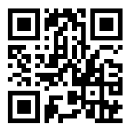 Logo Free QR code Scanner app