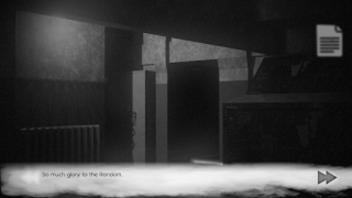 Download 7 summer days: NOIR Permainan kasual untuk Android tangkapan layar 2