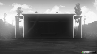 Download 7 summer days: NOIR Permainan kasual untuk Android tangkapan layar 3