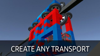 Download Evertech Sandbox Simulator untuk Android