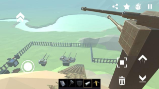 Download Evertech Sandbox Simulator untuk Android tangkapan layar 7
