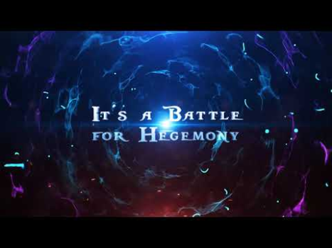 Download Era of Celestials Game peran untuk Android tangkapan layar 8