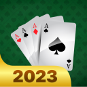 Download  Royal Solitaire: Card Games