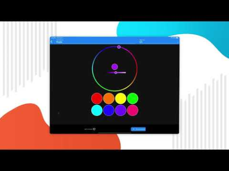 Royal Solitaire: Card Games