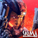 Download Alien Shooter 2- The Legend