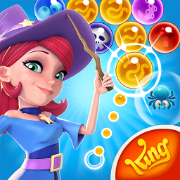 app logo