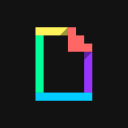 Download  GIPHY: GIFs, Stickers & Clips