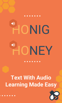 Beelinguapp Language Audiobook