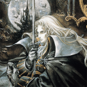 Download  Castlevania: SotN