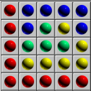 Download  Lines 98 Classic - Color Lines