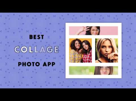 Download NoCrop Edit Picture, Whitagram Foto untuk Android tangkapan layar 8