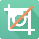 Download  No Crop & Square for Instagram